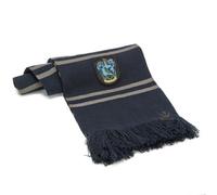 Cinereplicas - Harry Potter - Sciarpa - Licenza Ufficiale - Casa Corvonero - 190