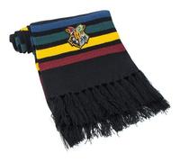 Distrineo DTNCR1010 Harry Potter - Sciarpa di Hogwarts