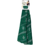 Distrineo DTNCR1012 Harry Potter - Sciarpa Leggera: Serpeverde