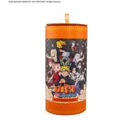 Naruto: Distrineo (Calendario Dell'Avvento Deluxe 2025) -