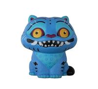 Distrineo DTNCR2232 K-Pop Demon Hunters - Squishy - Derpy