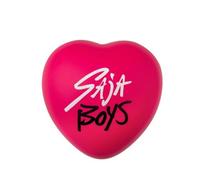 Distrineo DTNCR2233 K-Pop Demon Hunters - Squishy Cuore - Saja Boys