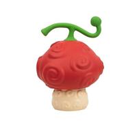 Distrineo DTNCR2290 Squishy - Human Human Fruit - One Piece Netflix