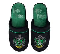 Cinereplicas Harry Potter - Pantofole - S/M/L - Licenza ufficiale Taglia unica V