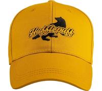 Distrineo DTNCR2644 Harry Potter - Berretto Tassorosso