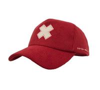 Distrineo DTNCR2690 Cappellino Tony Tony Chopper - One Piece
