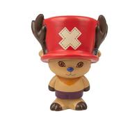 Distrineo DTNCR2890 Squishy Tony Tony Chopper - One Piece