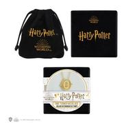 Distrineo DTNCR3007 Harry Potter - Giratempo di Hermione