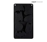 Distrineo DTNCR4010 DC Comics - Stampo per Cioccolatini/Cubetti di Ghiaccio Batm