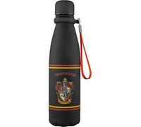 Distrineo DTNCR4021 Harry Potter - Bottiglia 500ml: Grifondoro