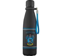 Distrineo DTNCR4023 Harry Potter - Bottiglia 500ml: Corvonero