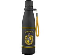 Distrineo DTNCR4024 Harry Potter - Bottiglia 500ml: Tassorosso