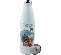 Distrineo DTNCR4030 Harry Potter - Bottiglia Isotermica 500ml: Hogwarts Express
