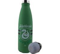 Distrineo DTNCR4032 Harry Potter - Bottiglia Isotermica 500ml: Serpeverde Let's
