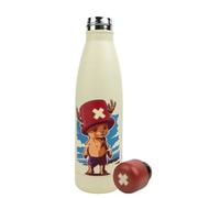 Distrineo DTNCR4097 Bottiglia isotermica Chopper - One Piece