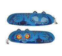 Distrineo DTNCR5227 Astuccio Derpy - KPop Demon Hunters