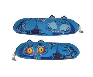 Distrineo DTNCR5227 Astuccio Derpy - KPop Demon Hunters