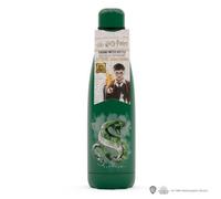Distrineo DTNDO4012 Harry Potter - Bottiglia Isotermica 500ml: Serpeverde