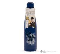 Distrineo DTNDO4013 Harry Potter - Bottiglia Isotermica 500ml: Corvonero
