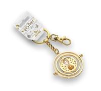 Distrineo DTNEKH0097 Harry Potter - Portachiavi Giratempo 50mm