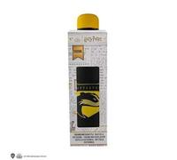 CINEREPLICAS - HARRY POTTER - BOTTIGLIA ISOTERMICA 500ML - STEMMA TASSOROSSO