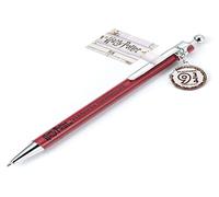 Distrineo- Merce, Multicolore, 54142