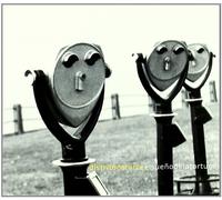 Distrito Catorce - El Sueno De La Tortuga