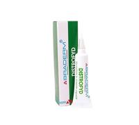 DISTROFYD 15ML BRADERM