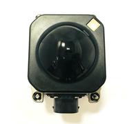 ✅ Distronic Pro Controllo Adattivo Della Velocità di Crociera Mercedes