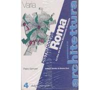 Distruggere Roma. La fine del Sistema direzionale orientale (SDO)