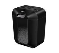 Fellowes Frantoio Lx45 One Size Black