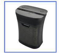 DISTRUGGIDOCUMENTI A FRAMMENTI TS512XN TiTanium