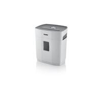 Distruggi documenti Dahle PaperSAFE 120 Particelle 8 fogli 12 L 65 dB Bottoni