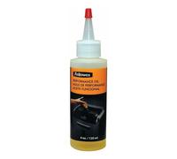 Distruggi Documenti Fellowes 3505006 120 ml
