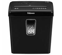 Distruggi Documenti Fellowes 6008101 15 L