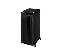 Fellowes Automax 350C distruggidocumenti