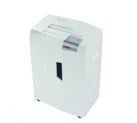 SHREDSTAR X15 FRAMM P4 4X37MM - 1030121
