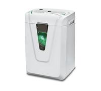 KOBRA - Distruggi Documenti Professionale Hybrid-s Classic Line