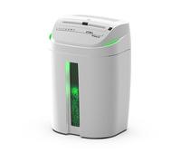 Trituratrice Kobra S6-Hybrid taglio dritto 5,8 mm 40 L 28 fogli
