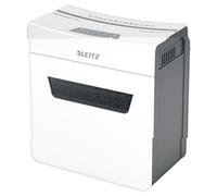 LEITZ 80930000 - Leitz IQ Protect Premium, P-5, 3 fogli