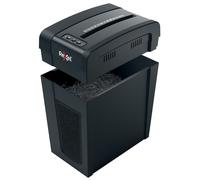 Rexel Secure X10 -SL Whisper -Shred Paper Distructive
