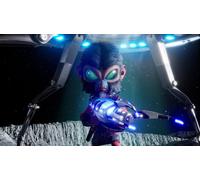 Xbox Games One Destroy All Humans 2 Reprobed Trasparente
