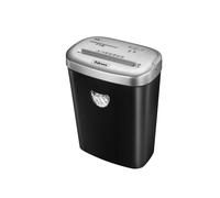 Distruggidocumenti 53C - a frammenti - Fellowes