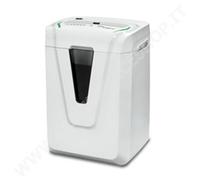 KOBRA - Distruggi Documenti Professionale Hybrid-s Classic Line
