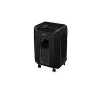 Distruggidocumenti automatico AutoMax 80M - P-4 - 17 L - taglio a microframmenti