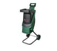 Bosch Home and Garden AXT Rapid 2000 Messer-Hcksler