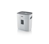 Distruggidocumenti Dahle PaperSAFE 140 Taglio a Particelle P-4 10 Fogli 12L Distruggidocumenti Dahle PaperSAFE 140 Taglio a Particelle P-4 10 Fogli 12L