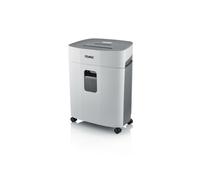 Dahle PaperSafe 260 Distruggi di carta manuale