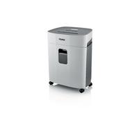 Distruggidocumenti DAHLE PS 420 taglio incrociato 25 L P-5