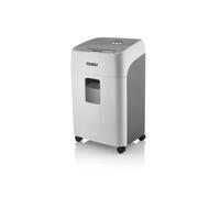 Dahle ShredMATIC 300 P5 distruggidocumenti 300 foglio Partikelschnitt